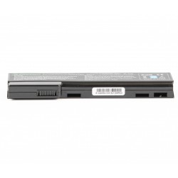 Batteria 5200mAh compatibile HP 628369-421 628664-001 628666-001 628668-001 628670-001