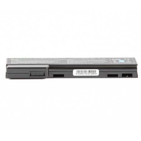 Batteria 5200mAh compatibile HP 628369-421 628664-001 628666-001 628668-001 628670-001