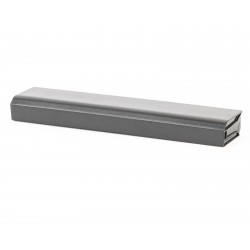 Batteria 5200mAh compatibile HP 628369-421 628664-001 628666-001 628668-001 628670-001