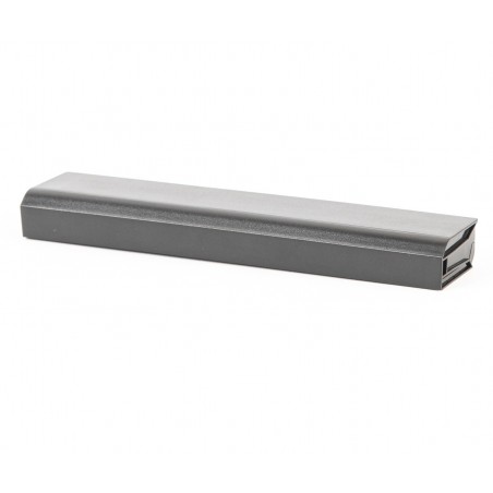 Batteria 5200mAh compatibile HP 628369-421 628664-001 628666-001 628668-001 628670-001