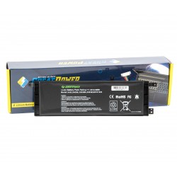 Batteria B21N1329 compatibile con Asus D553M D553MA D453M 4040 Mah