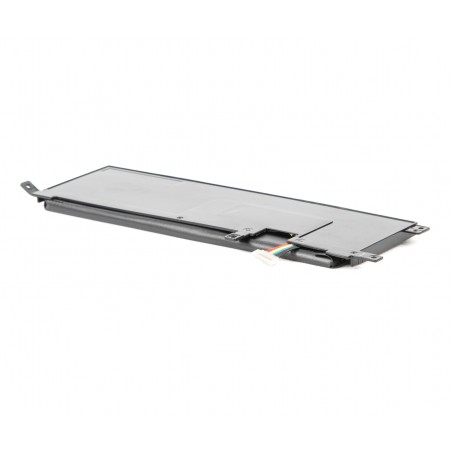 Batteria B21N1329 compatibile con Asus D553M D553MA D453M 4040 Mah