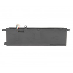 Batteria B21N1329 compatibile con Asus D553M D553MA D453M 4040 Mah