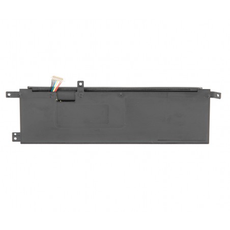 Batteria B21N1329 compatibile con Asus D553M D553MA D453M 4040 Mah