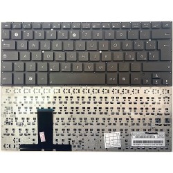 Tastiera italiana compatibile con Asus UX31 UX31A UX31E UX31LA T300