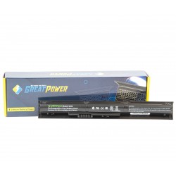 Batteria 2600mAh compatibile hp ProBook 440 G2 ProBook 445 G2 ProBook 450 G2 ProBook 455 G2