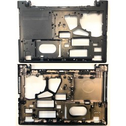Scocca Cover per LENOVO...