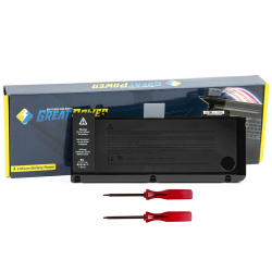 Batteria compatibile con...