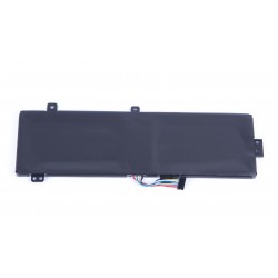 Batteria 4000 mAh compatibile con Lenovo L15L2PB4 L15M2PB3 L15C2PB5 5B10K87721 5B10K87722