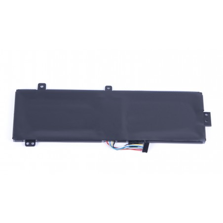 Batteria 4000 mAh compatibile con Lenovo L15L2PB4 L15M2PB3 L15C2PB5 5B10K87721 5B10K87722