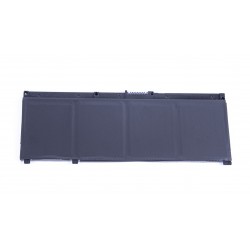 Batteria SR04XL 70.07Wh compatibile con HP HSTNN-DB7W HSTNN-IB7Z HSTNN-IB72