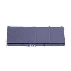 Batteria SR04XL 70.07Wh compatibile con HP HSTNN-DB7W HSTNN-IB7Z HSTNN-IB72