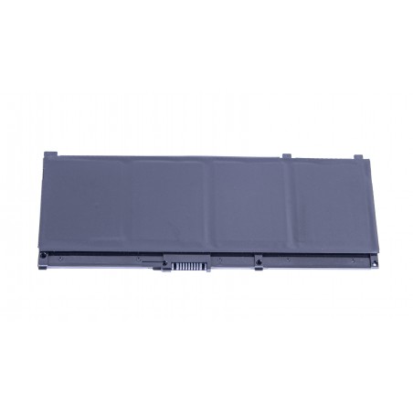 Batteria SR04XL 70.07Wh compatibile con HP HSTNN-DB7W HSTNN-IB7Z HSTNN-IB72