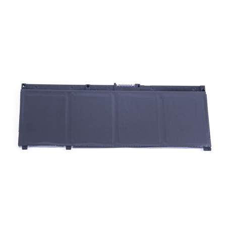 Batteria SR04XL 70.07Wh compatibile con HP 917678-171 917678-1B1 917678-2B1 917724-855