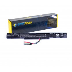 Batteria 2600mAh...