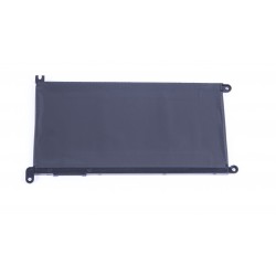 Batteria 3680 mAh compatibile con Dell Inspiron 13 5368 5378 7368 7378 Inspiron 17 5765 5767
