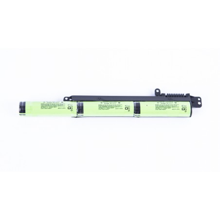 Batteria 3000mAh compatibile con Asus A31N1719 F407UA X407MA X407UF X407UA X407UB