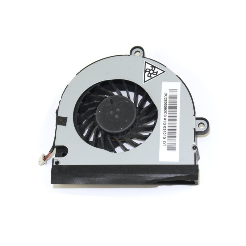 Ventola Fan per Acer Aspire 5250 5253 5333 5742 5733 Ventola Fan per Acer Aspire 5250 5253 5333 5742 5733