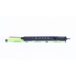 Batteria 3000mAh compatibile con Asus A31N1719 F407UA X407MA X407UF X407UA X407UB