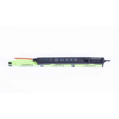 Batteria 3000mAh compatibile con Asus A31N1719 F407UA X407MA X407UF X407UA X407UB