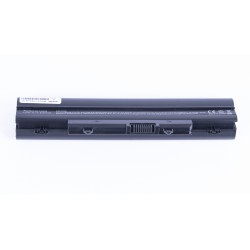 Batteria 5200mAh compatibile Acer Aspire E5-511p E5-521 E5-521g E5-531 E5-551 E14 E15