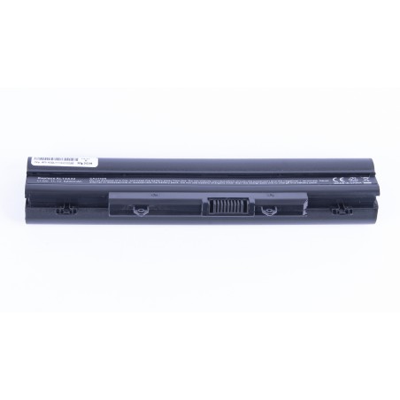 Batteria 5200mAh compatibile Acer Aspire E5-511p E5-521 E5-521g E5-531 E5-551 E14 E15
