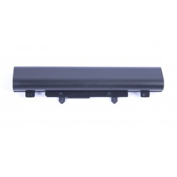 Batteria 5200mAh compatibile Acer Aspire E5-511p E5-521 E5-521g E5-531 E5-551 E14 E15