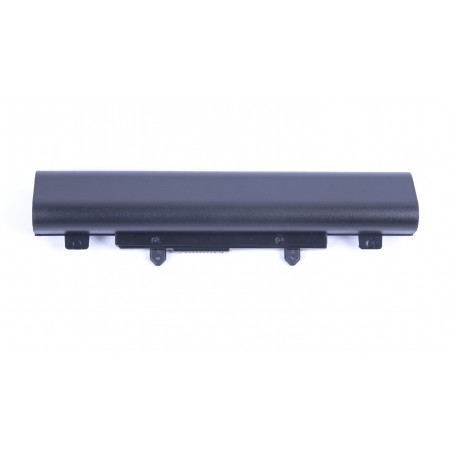 Batteria 5200mAh compatibile Acer Aspire E5-511p E5-521 E5-521g E5-531 E5-551 E14 E15