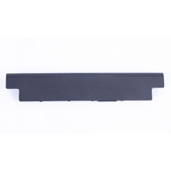 Batteria compatibile con Dell Inspiron 17R-5721 17R-5737 Dell Latitude 3440  3540