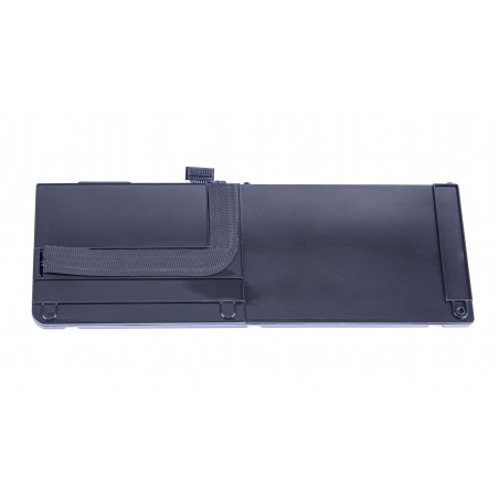 Batteria 5200 mAh compatibile con Apple MacBook Pro 15" A1286 2011 2012 A1382 Unibody 15 "i7