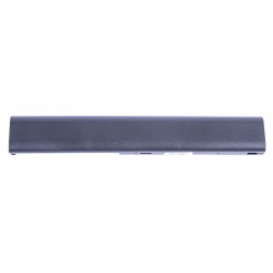 Batteria 5200mAh compatibile con Asus S301A S401 S401A S401U S501 S501A S501U