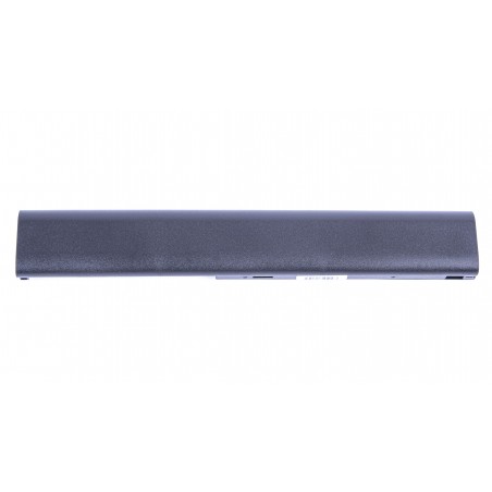 Batteria 5200mAh compatibile con Asus S301A S401 S401A S401U S501 S501A S501U