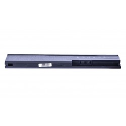 Batteria 5200mAh compatibile con Asus S301A S401 S401A S401U S501 S501A S501U