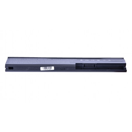 Batteria 5200mAh compatibile con Asus S301A S401 S401A S401U S501 S501A S501U