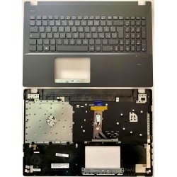 Tastiera ITALIANA TopCase per ASUS P2520S P2520LA P2520LA-XO0526D P2520LA-XO0526E