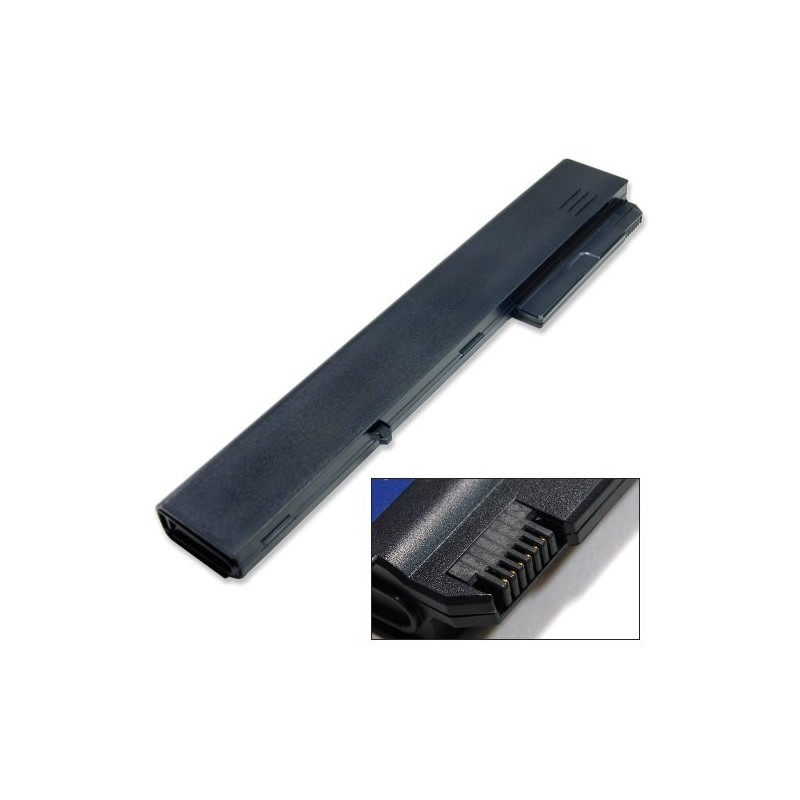Batteria compatibile con HP HSTNN-DB11 HSTNN-DB29 HSTNN-DB30 HSTNN-I04C HSTNN-LB11 HSTNN-LB30 HSTNN-UB11 PB992A PB992UT Batteria compatibile con HP HSTNN-DB11 HSTNN-DB29 HSTNN-DB30 HSTNN-I04C HSTNN-LB11 HSTNN-LB30 HSTNN-UB11 PB992A PB992UT