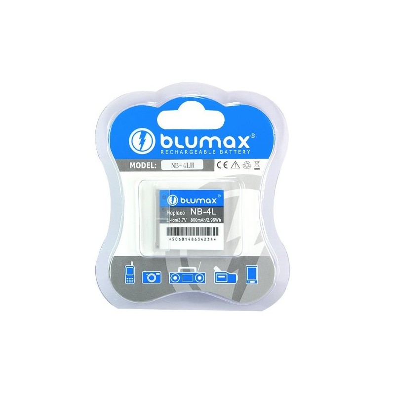 Batteria compatibile con Canon PowerShot ELPH 100 HS ELPH 300 HS ELPH 310 HS SD1000 SD1100 IS SD1400 IS Batteria compatibile con Canon PowerShot ELPH 100 HS ELPH 300 HS ELPH 310 HS SD1000 SD1100 IS SD1400 IS