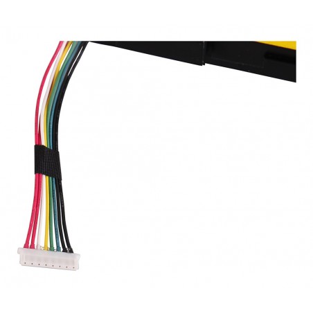 Batteria 2600mAh compatibile Acer TravelMate P259 TMP259-M-366T