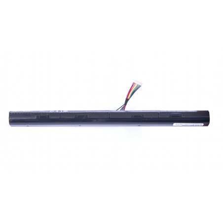 Batteria 2600mAh compatibile Acer TravelMate P259 TMP259-M-366T