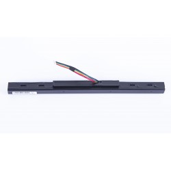Batteria 2600mAh compatibile Acer TravelMate P259 TMP259-M-366T