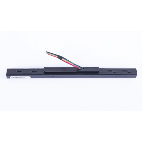 Batteria 2600mAh compatibile Acer TravelMate P259 TMP259-M-366T