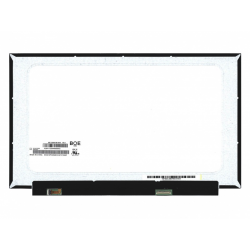Display LCD Schermo 15,6...