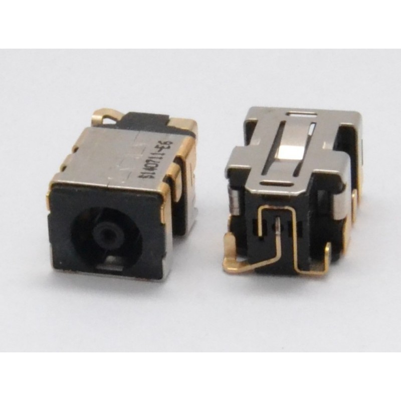 DC Power Jack alimentazione per HP PROBOOK 640 G2, 650 G2 PJ020 DC Power Jack alimentazione per HP PROBOOK 640 G2, 650 G2 PJ020