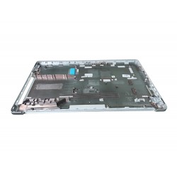 Bottom Scocca Cover Inferiore per HP Pavilion 15-DA 15-DB 250 G7 255 G7 Silver Argento