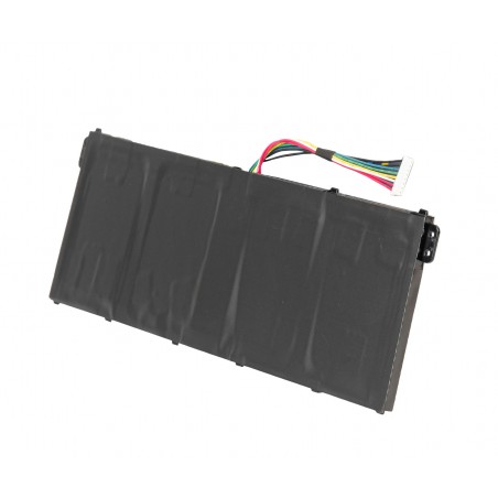 Batteria 3220mAh per Acer Travelmate P2510