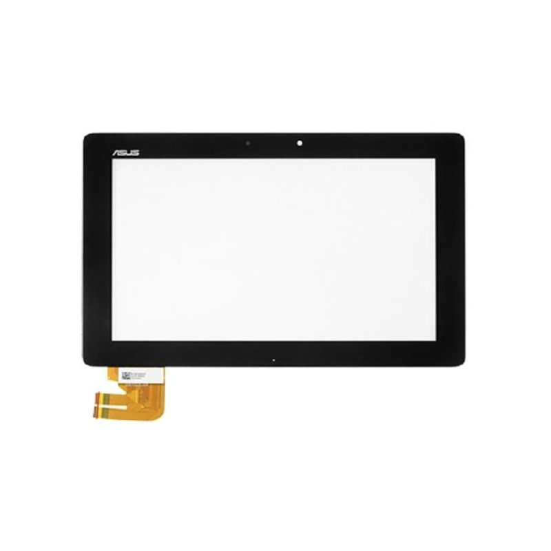 Touch screen Asus Transformer Pad TF300 TF300T TF300TG Versione I101GT04.0 Touch screen Asus Transformer Pad TF300 TF300T TF300TG Versione I101GT04.0