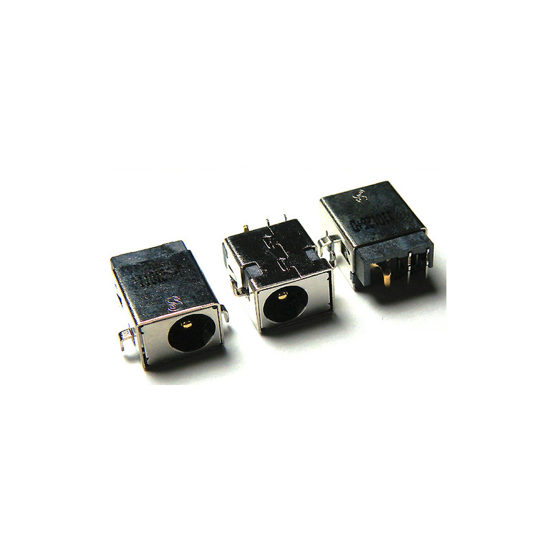 DC Power Jack alimentazione Asus Lamborghini VX7 VX7SX-A1 VX7SXa1 DC Power Jack alimentazione Asus Lamborghini VX7 VX7SX-A1 VX7SXa1