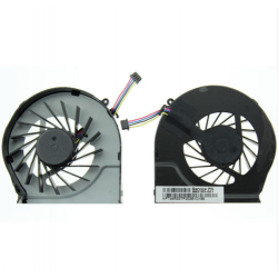 Ventola Fan HP Pavilion G6-2000 G7-2000 serie 683193-001
