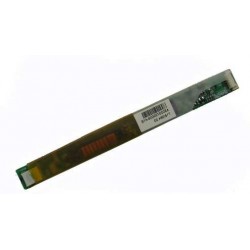 Lcd Inverter Per display...