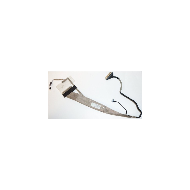 Cavo connessione flat Acer Aspire 5250 5252 5253 5336 5733 5733Z 5741 5742 Gateway NV52 NV53 NV54 NV55 DC020010N00 Cavo connessione flat Acer Aspire 5250 5252 5253 5336 5733 5733Z 5741 5742 Gateway NV52 NV53 NV54 NV55 DC020010N00